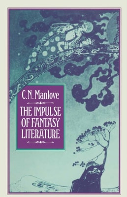 Impulse of Fantasy Literature