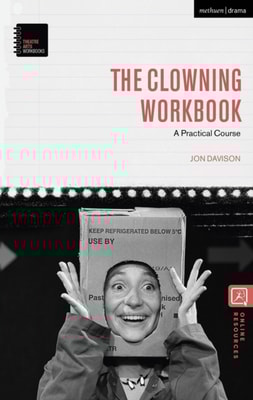 Clowning Workbook