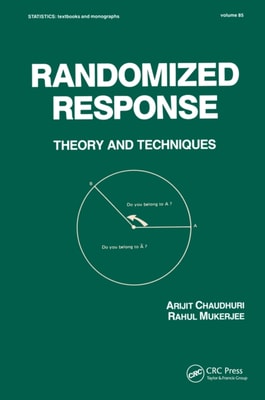Randomized Response