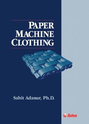 Paper Machine Clothing