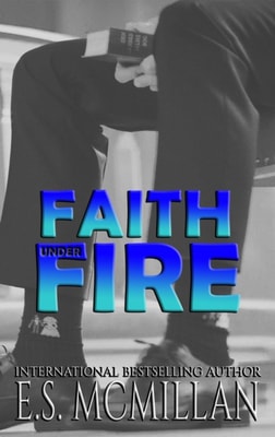 Faith Under Fire
