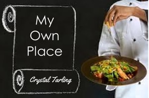 My Own Place