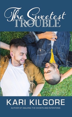 Sweetest Trouble