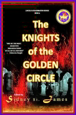 Knights of the Golden Circle