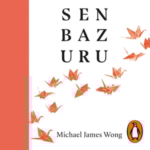 Senbazuru