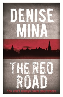 Red Road