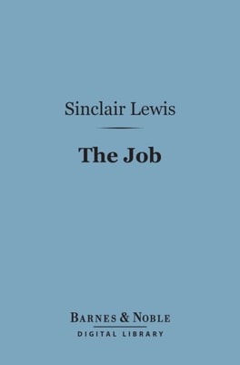 Job (Barnes & Noble Digital Library)