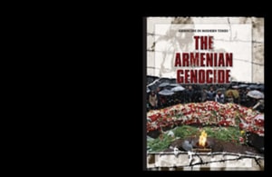 Armenian Genocide