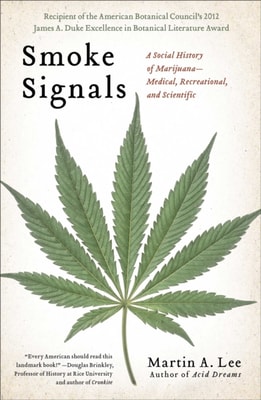 Smoke Signals