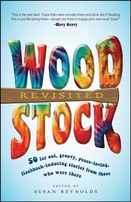 Woodstock Revisited