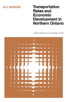 Urban Housing Markets