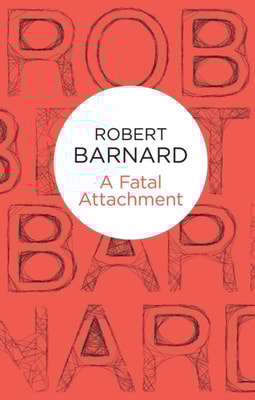 Fatal Attachment