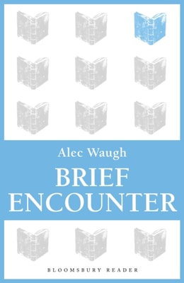 Brief Encounter