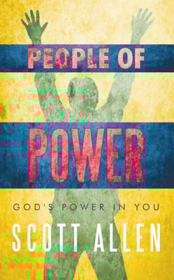 People of Power