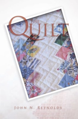 Quilt