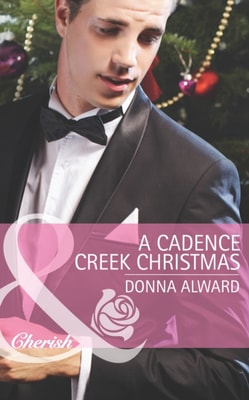 Cadence Creek Christmas