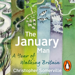 January Man