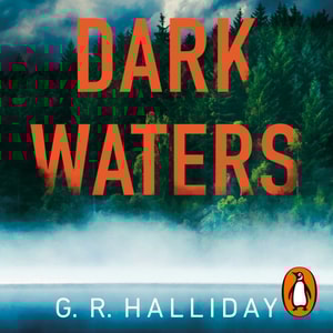 Dark Waters