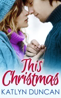 This Christmas
