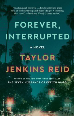 Forever, Interrupted