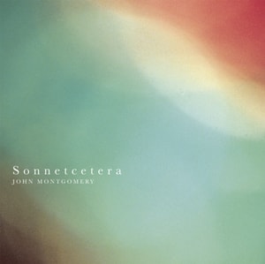 Sonnetcetera