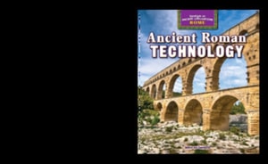 Ancient Roman Technology