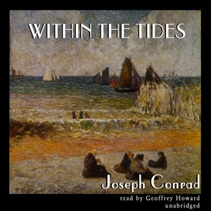 Within the Tides