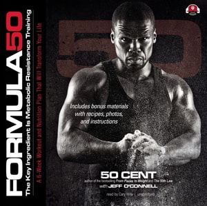 Formula 50
