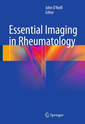 Advances in Cancer Survivorship Management