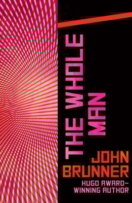 Whole Man