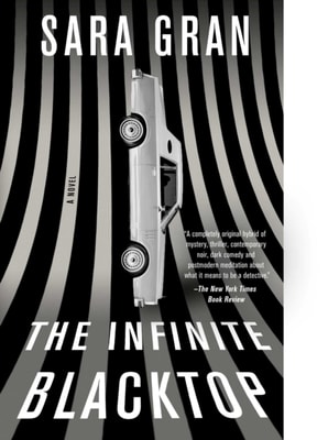 Infinite Blacktop