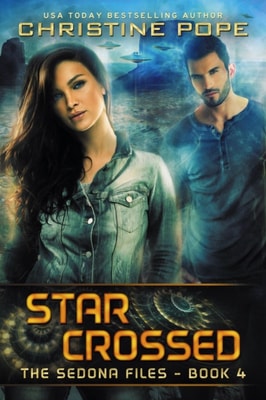 Star Crossed