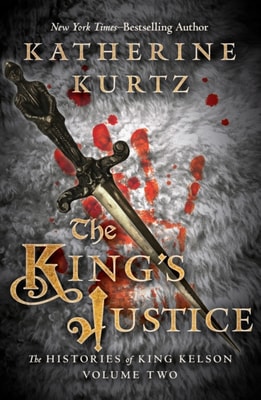 King's Justice