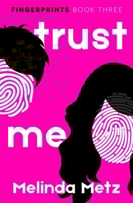 Trust Me