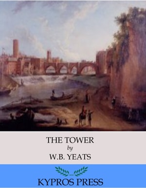 Tower