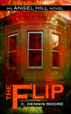 Flip