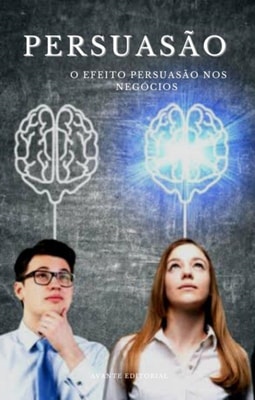 Persuasão