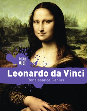 Leonardo da Vinci