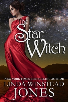 Star Witch
