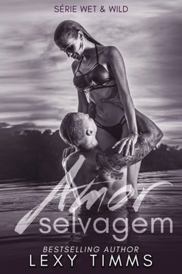 Amor Selvagem