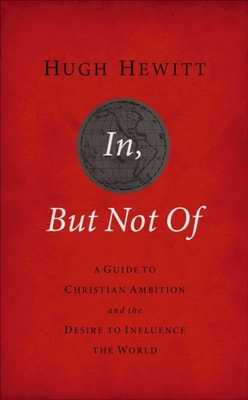 In, But Not Of