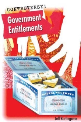 Government Entitlements