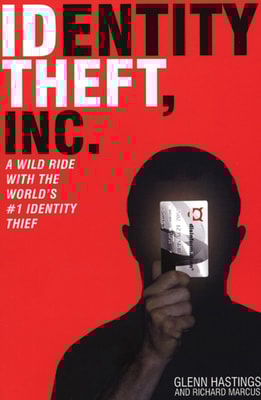 Identity Theft