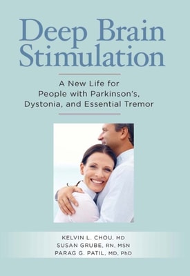 Radiation Oncology