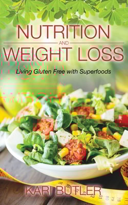 Nutrition and Weight Loss