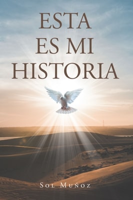 Frases Idiomaticas y Proverbios del Espanol - Spanish Idioms and Proverbs