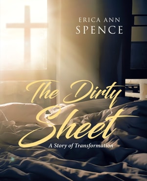 Dirty Sheet