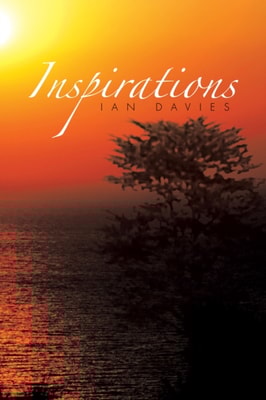 Inspirations