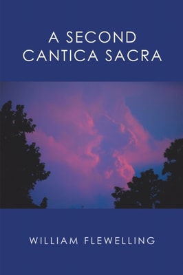 Second Cantica Sacra