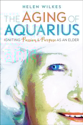 Aging of Aquarius